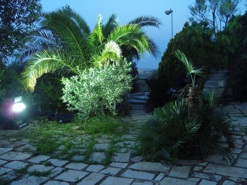 Bed & Breakfast Le Sirene Cellamare