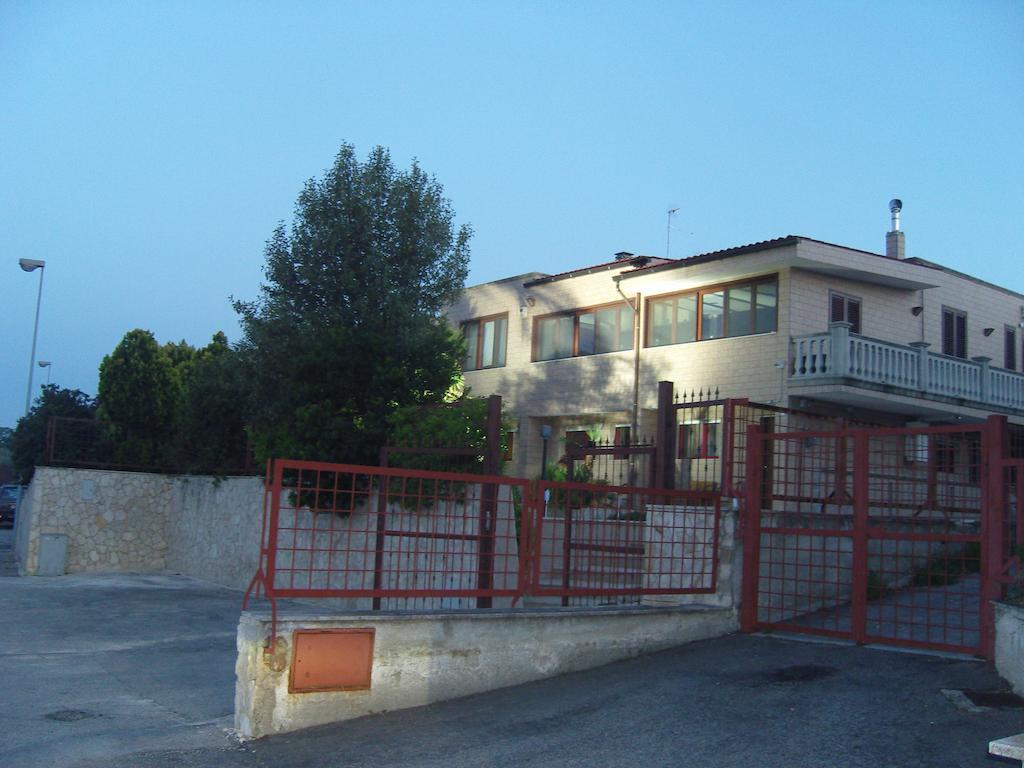 Le Sirene Cellamare